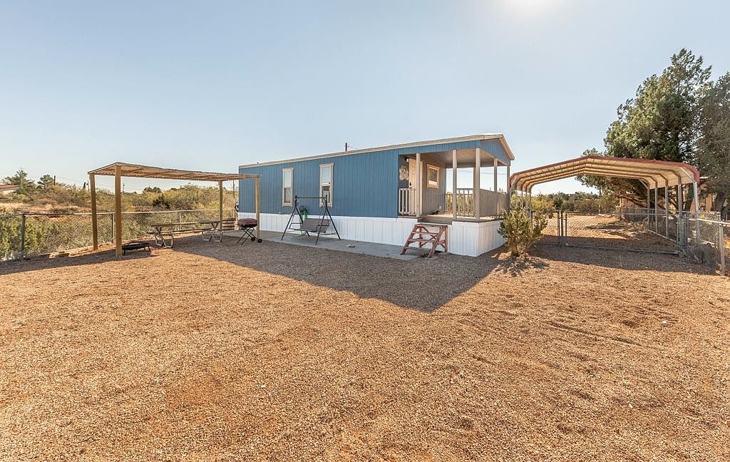 145 Lakesite Dr, Spur, TX 79370 Zillow