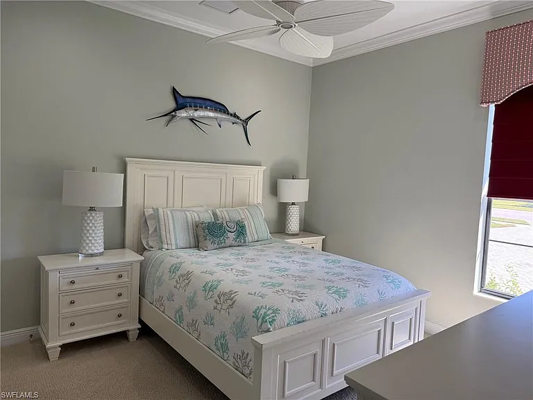 2175 Antigua Ln — Photo 13