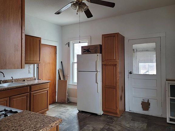 5th image of 1509 24th St