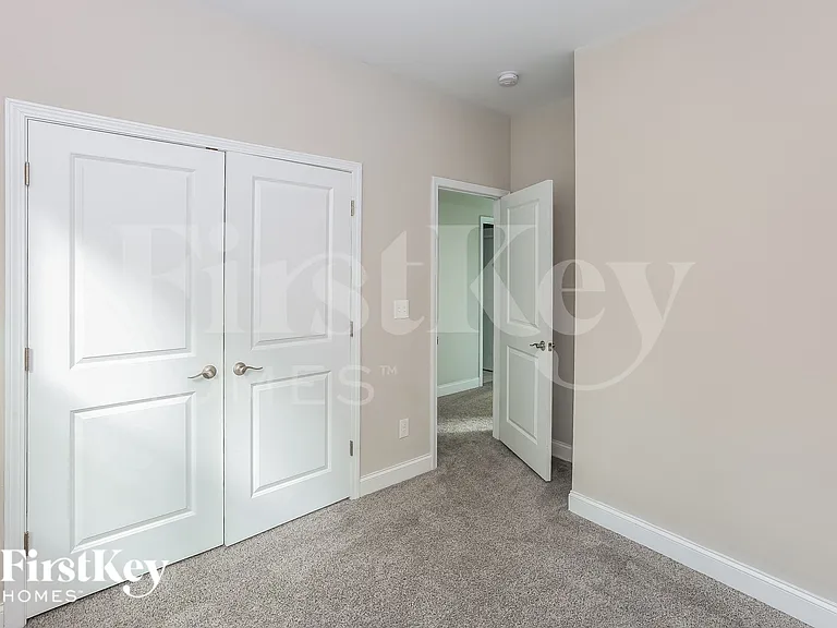 6816 Rio Grande Ln — Photo 13
