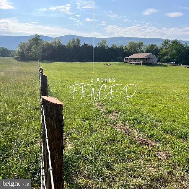 1st image of 1195 Mountain View Dr