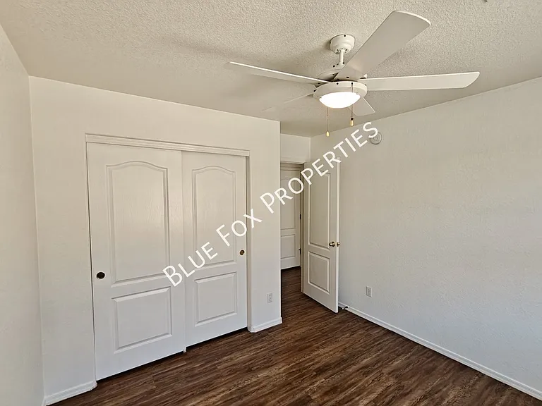 3117 S Nastar Dr — Photo 17