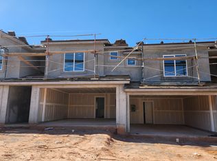 1754 S Wolverine Way #2227, Washington, UT 84780