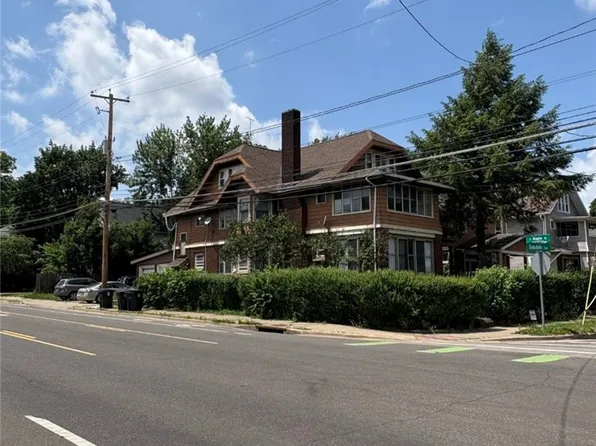 260 Oakdale Ave, Akron, OH 44302