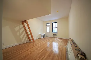 Rented by Guidance Realty Corp.