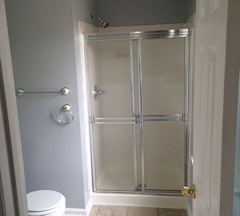 4th image of 900 Saint Andrews Reach APT A