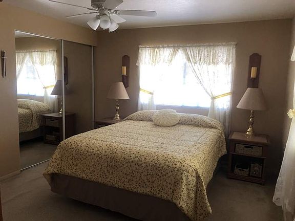 4th image of 205 S Higley Rd Lot 245