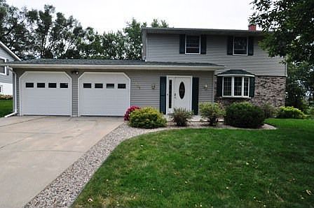 101 Nasinus Rd