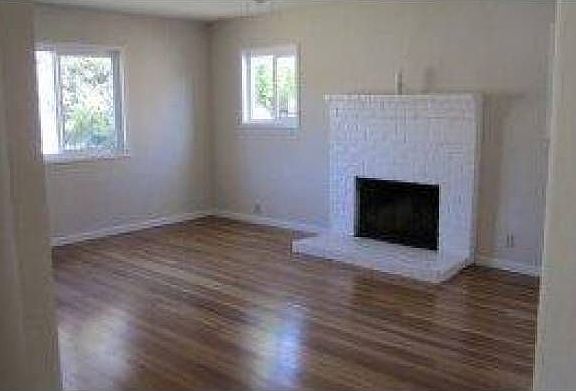 2nd image of 605 Novak Dr