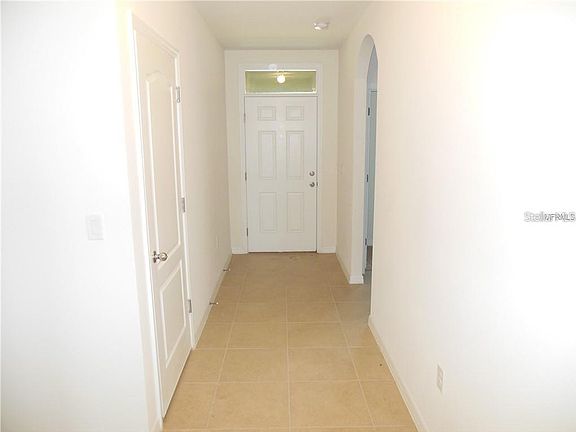 2nd image of 118 Bella Dr