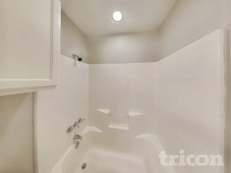 605 Columbia Ave — Photo 15