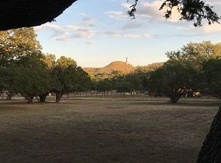 1300 Ridge Oak Dr, Wimberley, TX 78676