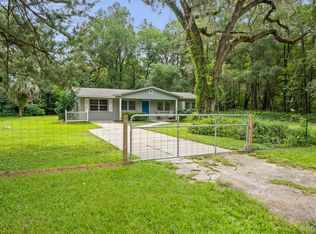 4925 SW 47th St, Gainesville, FL 32608