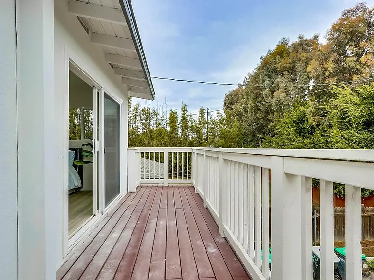 1814 Viola Pl #C — Photo 14