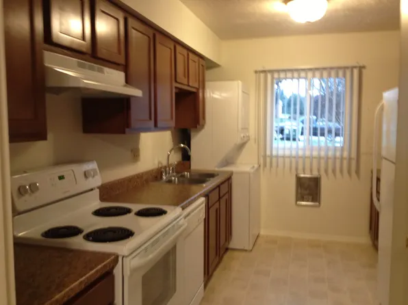 3043 Parklane St NW #3043, Canton, OH 44709