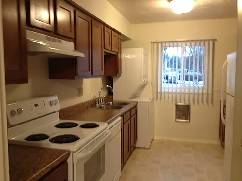 3043 Parklane St NW #3043 Photo 1