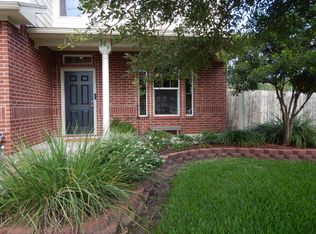106 White Oak Ct, Victoria, TX 77901