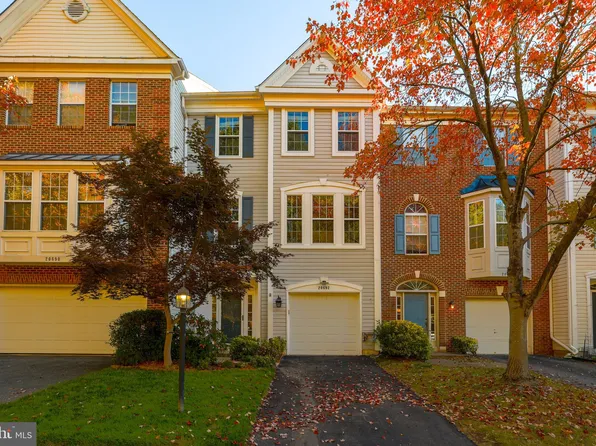 20692 Waterfall Branch Ter, Sterling, VA 20165