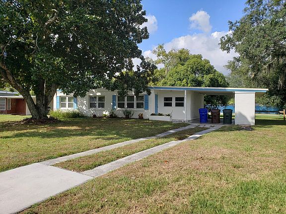 5th image of 508 Canterbury Ln
