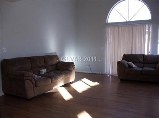 4th image of 6988 Jasmine Creek Way