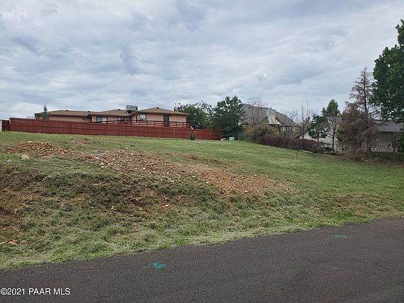 2nd image of 9481 E Manley Dr