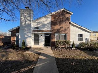 323 S 38th St, Muskogee, OK 74401