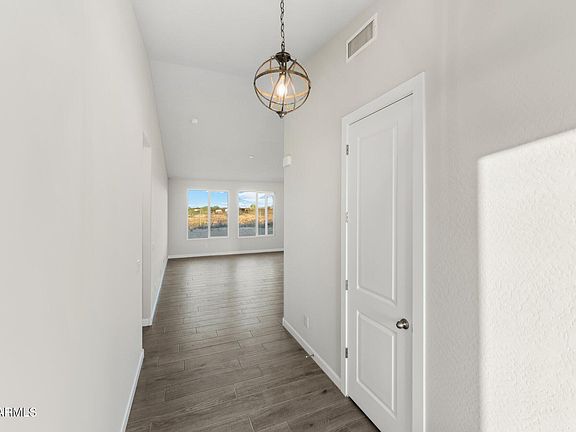 4th image of 19486 W Birchwood Place