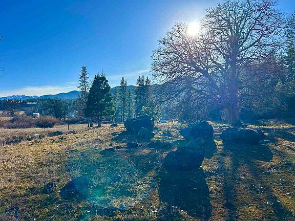 3rd image of Meamber Creek Rd