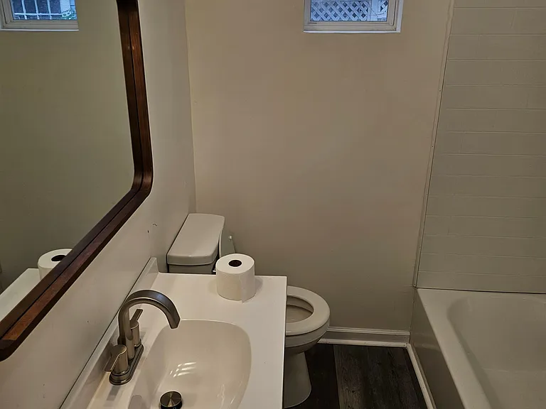2710 Napier Ave #1 — Photo 12