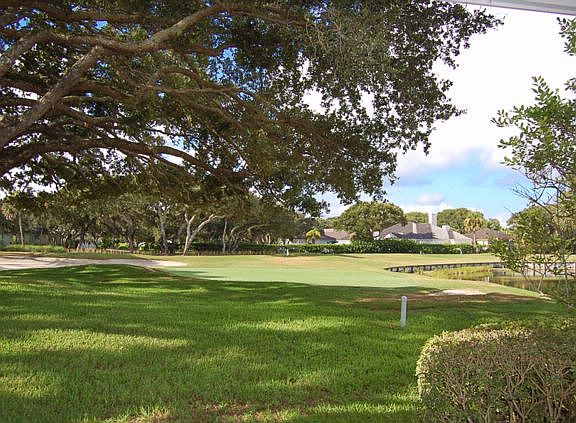 2nd image of 777 Sea Oak Dr
