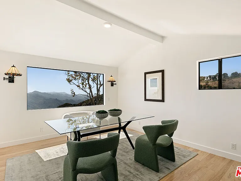 231 Loma Metisse Rd — Photo 48