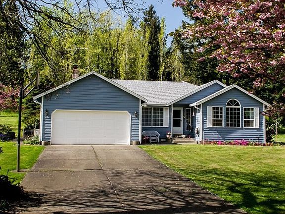 3rd image of 4804 SE 379th Ave