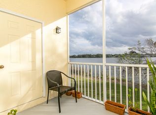 1420 Lake Shadow Cir #206, Maitland, FL 32751