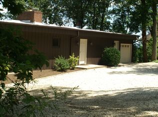 346 Ocean Blvd, Atlantic Highlands, NJ 07716