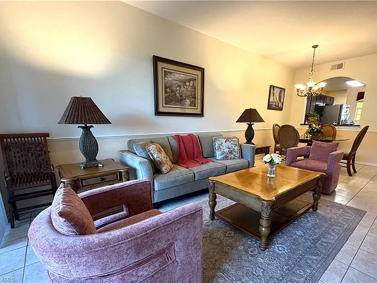 6828 Sterling Greens Pl #4105 — Photo 11