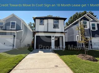 315 Clematis St, Princeton, TX 75407
