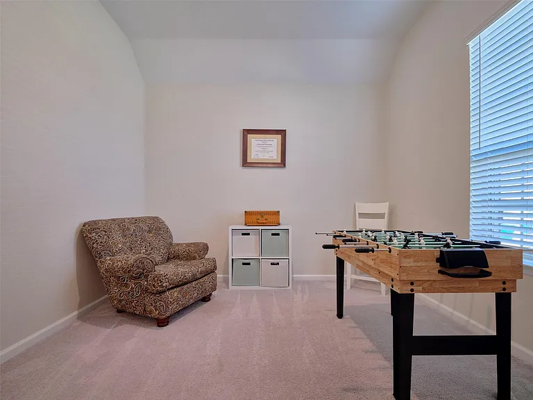 23534 Terreti Brook Dr — Photo 5