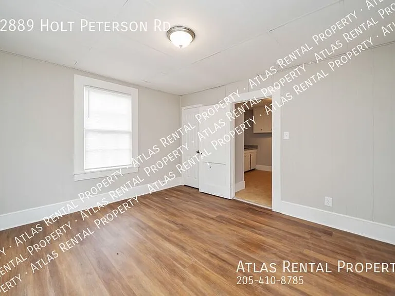 12889 Holt Peterson Rd — Photo 13