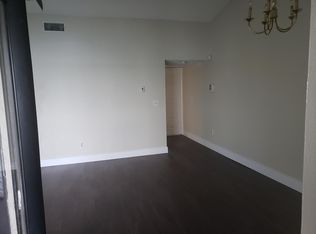 1014 S Independence Dr #1014E, Homestead, FL 33034