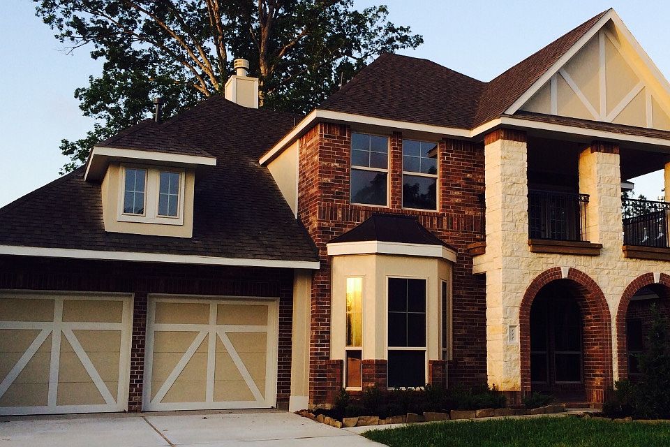 1st image of 112 Lukes Place Ln