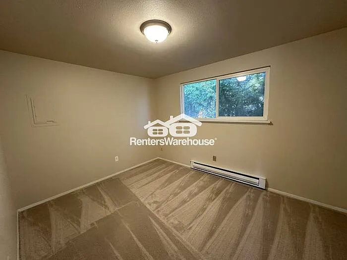 3628 S Alaska St #2 — Photo 10