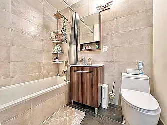 Rented by Doorway NYC, LLC