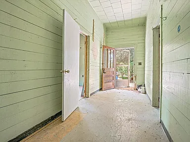 Property photo 45