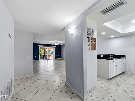 4th image of 345 LEISURE WORLD --