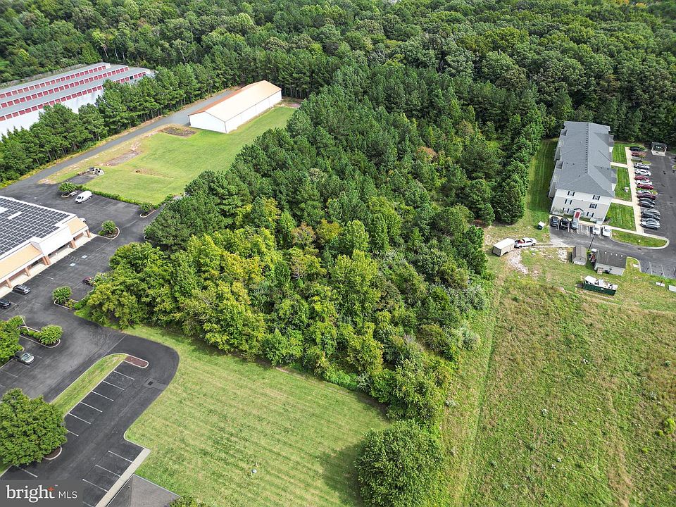 2nd image of LOT 3B E Naylor Mill Rd