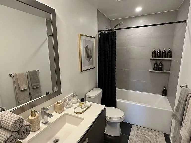 11 Bogert Ave #807 — Photo 2