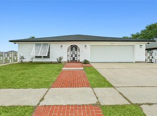 6531 Morrison Rd, New Orleans, LA 70126