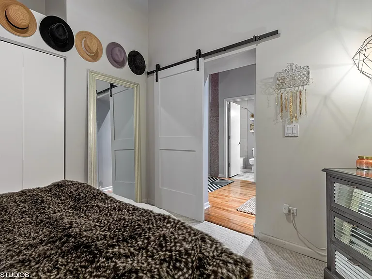 758 N Larrabee St #706 — Photo 10