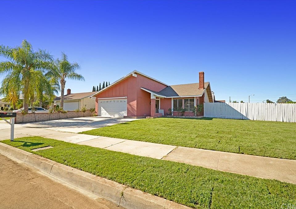 1st image of 1920 S Monterey Ave