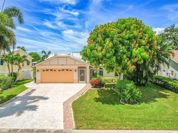 4307 3rd Ave NE, Bradenton, FL 34208